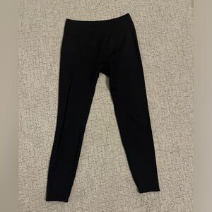 Women’s Best Scrunch Leggings